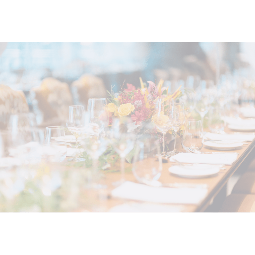 At Bubbly, we bring creativity, calm, and a touch of sparkle to weddings and events across Verrado, Litchfield Park, Buckeye, Scottsdale, and beyond. Whether you’re planning a luxurious Scottsdale wedding, an affordable Verrado event, or an intimate Litchfield Park celebration, we craft seamless, stylish, joy-filled experiences tailored to you. From full-service planning to day-of coordination, we make every detail effortless — so you can enjoy your day.